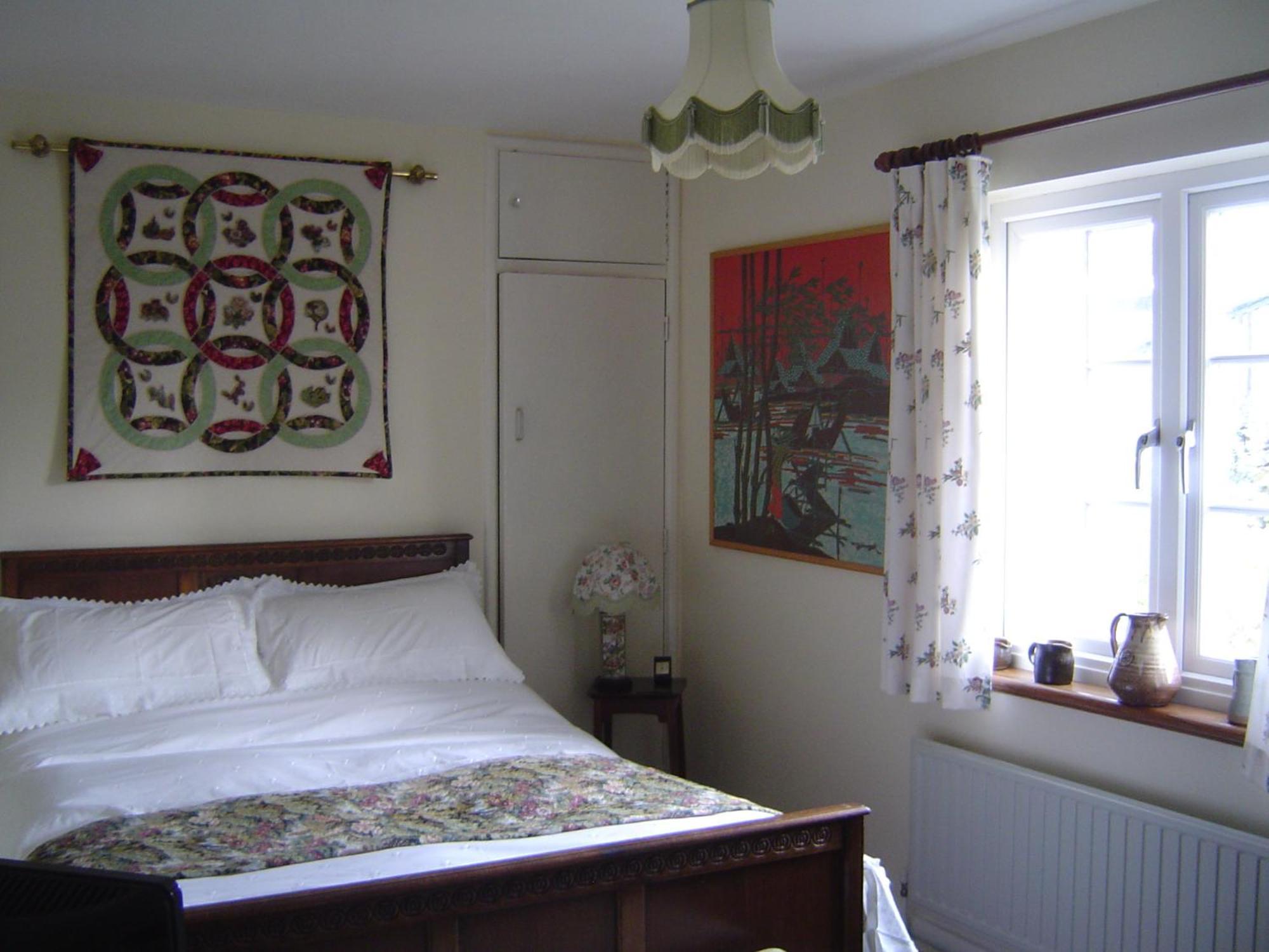 Holdstrong Farmhouse Lydford ภายนอก รูปภาพ