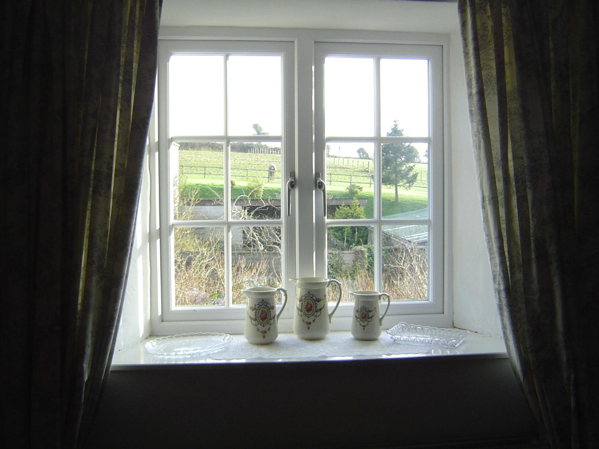Holdstrong Farmhouse Lydford ภายนอก รูปภาพ