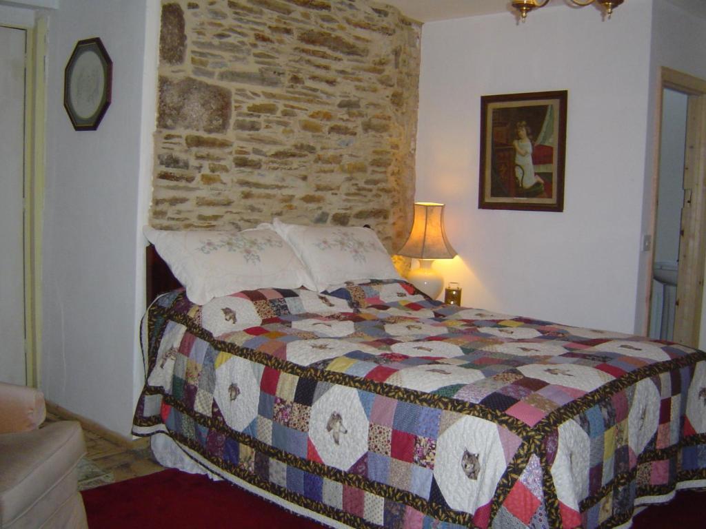 Holdstrong Farmhouse Lydford ภายนอก รูปภาพ